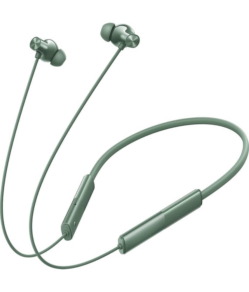 Image of Bluetooth Buds Wireless neo Neckband Assorted Colour