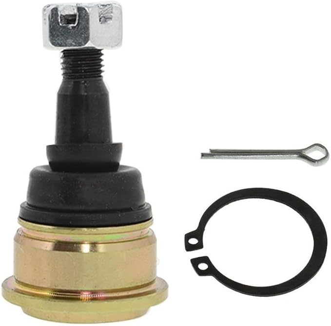 WANTONE RACING 1pc Upper or Lower Ball Joint BJ421029 Replacement for