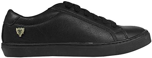 tenis cavalera raquel