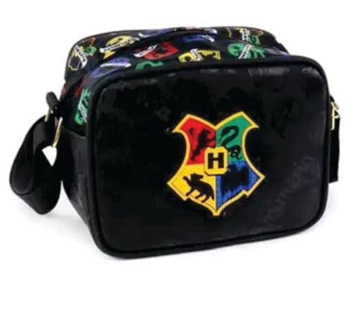 10x Luva Descartável Viniflex c/100 G