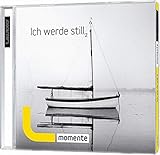 youtube sefora nelson du bist ein geschenk  Laudio Momente: Ich werde still, Vol. 2