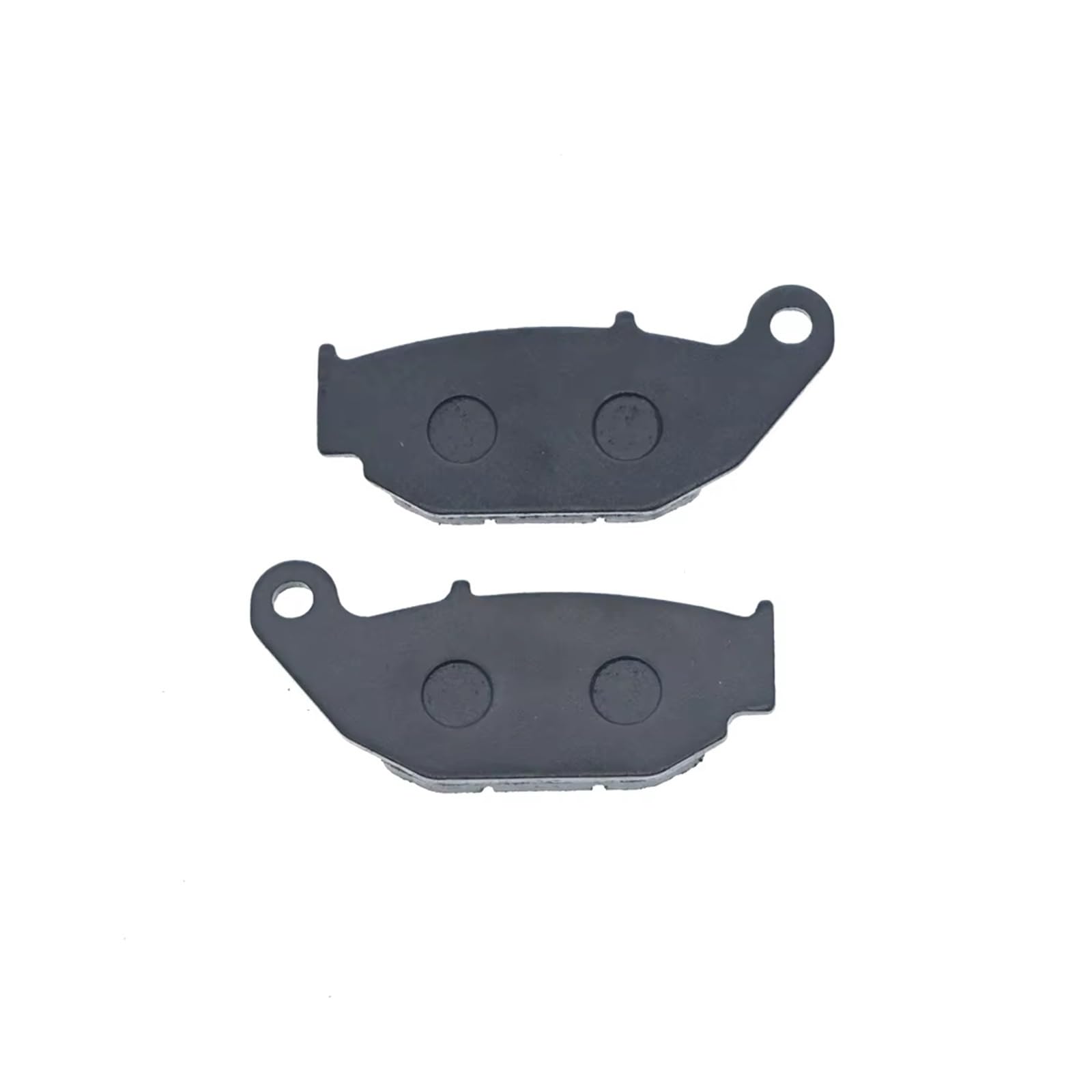 Freno Pastiglie Moto Per FA629 Per SUZUKI Per GSX-R 125 150 Per GSX-S 125 150 Pastiglie Freno A Disco Posteriori Per Moto