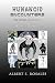 Humanoid Encounters 1965-1969: The Others amongst Us