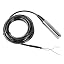 6m Range 10m Cable