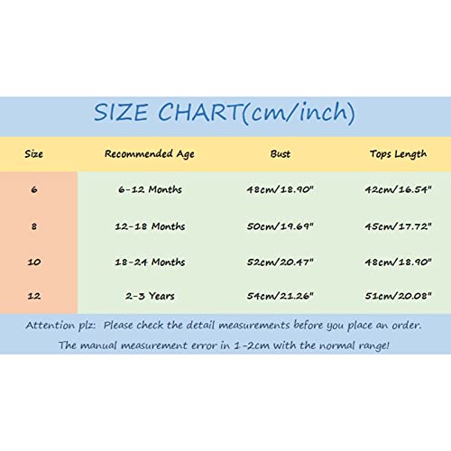 Vestido infantil para meninas outono inverno manga longa cereja malha patchwork malha tule vestido p