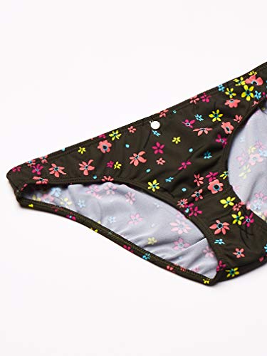 Opiniones y reviews de Vicky Form - 5 favoritos. 3 Imagen adicional