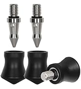 Small manufacture image 9