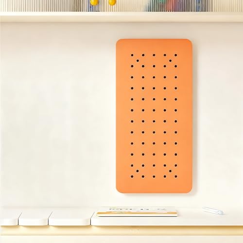 MTIETEME LE{[h Nv I yO{[h fXNpl | Ǌ| ω׏d100kg tbNt yȒPgz [ fXNgbvpl X^h p`O{[h  fXN [ fXN X[p[}[Pbg Lb