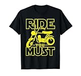 Minibike Gift