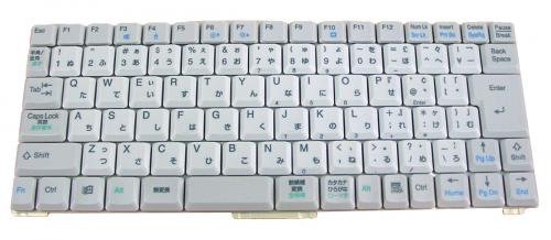 xm:FMV NE5/650Dpm[gp\RL[{[h N860-7615-T054(O[)