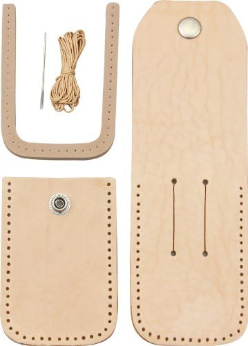 Sheaths Do-It-Yourself Kit