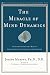 The Miracle of Mind Dynamics: Use Your Subconscious Mind to Obtain Complete Control Over Your Destiny