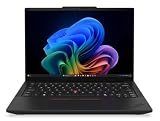 Compare Lenovo ThinkPad T14 Gen 7 vs other laptops