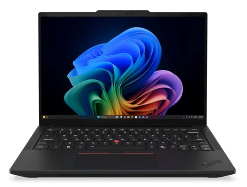 Lenovo ThinkPad T14 Gen 7 Intel on Amazon