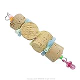 9996083【ALOHA HEAVEN】BBQコルク