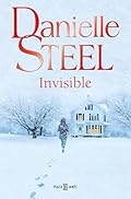 Invisible (Narrativa femenina)