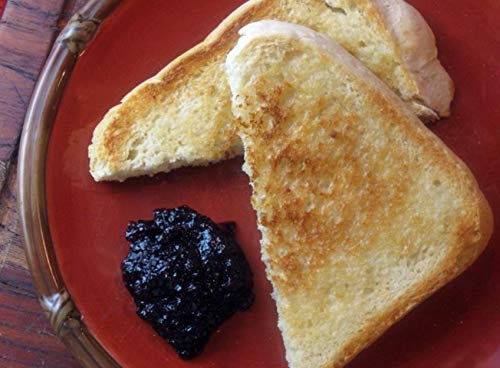 The Prepared Pantry Sourdough English Muffin Bread Mix; Single Pack; For Bread Machine Or Oven #TOP1