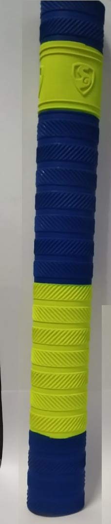 SG Cricket Bat Grip Players (1 Pc) (B08N49XM2K) Amazon Price History, Amazon Price Tracker