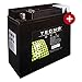 Produktbild Tecno 51913 Gel Batterie Motorrad R 1100 RS 1992-2001