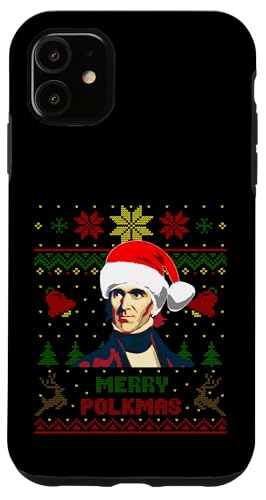 ʔ WF[Y哝̃|[N NX}X pfB zf[ [A X}zP[X iPhone 11 p