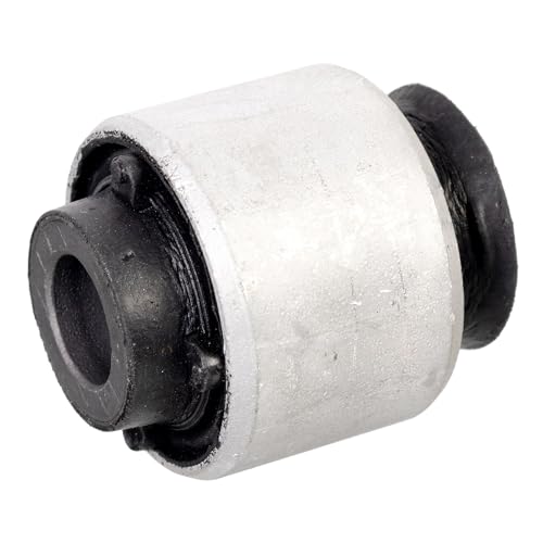 Febi bilstein 175974 Palier de suspension