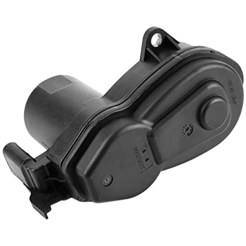 Actuador freno mano coche ML350 ML250 pinza trasera viaje seguro A1669065401