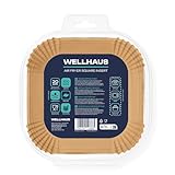 WELLHAUS