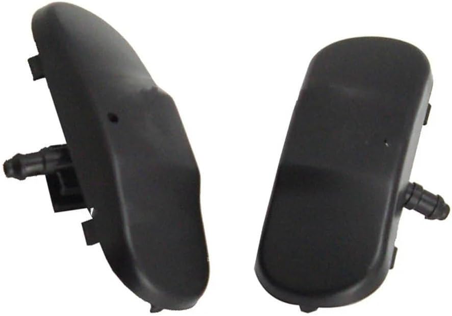 Compatible With Jetta 2006-2014 For Golf 2004-2013 For Passat 2006