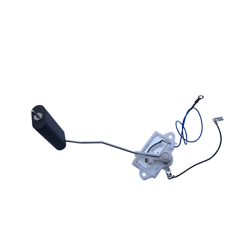 Nuevo sensor de nivel de combustible para Ford Ranger 1989-1997 y Mazda B2300 B4000 1995-1997. Número de pieza original: E2078S F57Z9H307EA. Sensor reemplazable.