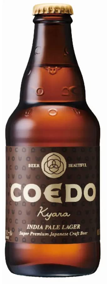 coedo様追加分 コエドビール詰め合わせ COEDO－B6B - まるひろオンライン