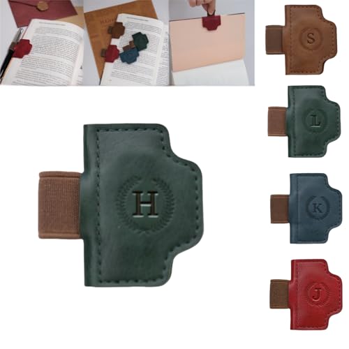 p[\iCYꂽ}OlbgBygone}[NubN}[N yz_[t 26 O CjV JX^ U[ubN}[N pbP[Wt A{Dǎ҂ւ̃Mtg(O[AH)