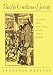 Bach's Continuo Group: Players and Practices in His Vocal Works (Studies in the History of Music)