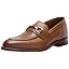 Walnut Leather