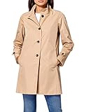 trench beige mango Hochwertiger Trenchcoat der Marke Esprit Collection
