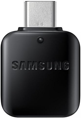 chiavetta USB Samsung per galassia s9