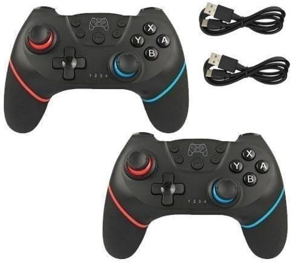 Amazon.co.jp: Switch コントローラー 無線 ワイヤレス 連射機能 Lite Amazon.co.jp: Switch コントローラー 無線 ワイヤレス 連射機能 Lite