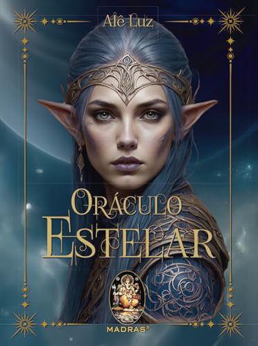 Oráculo Estelar