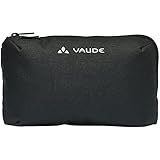 VAUDE