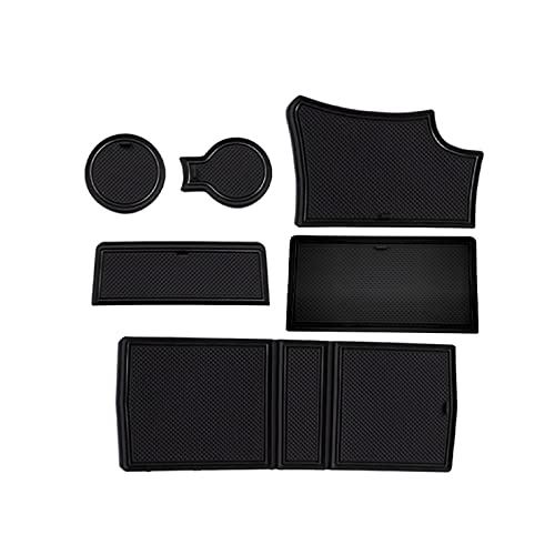 GAFAT Nuova Peugeot 208 e-208/ Peugeot 2008 e-2008...