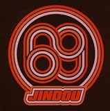 J&J 歌詞