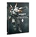 Games Workshop Warhammer 40,000: Psychic Awakening: The Greater Good