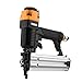 Freeman 18 Gauge Brad Nailer with Quick Jam Release PBR50Q