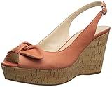 Franco Sarto Women's Vassi Dress Sandal