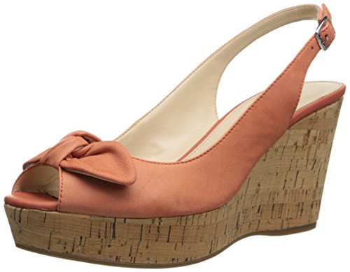 Franco Sarto Women's Vassi Dress Sandal