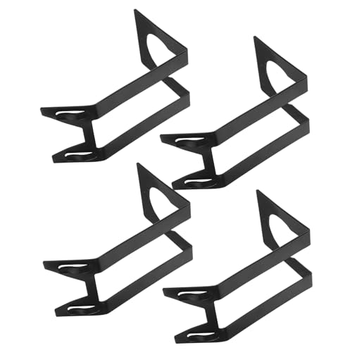 GARIOUANS 4^xNbv  i\z_[ XܗpI^OX^h HfBXvCΉ ݌vŊȒPtւ\