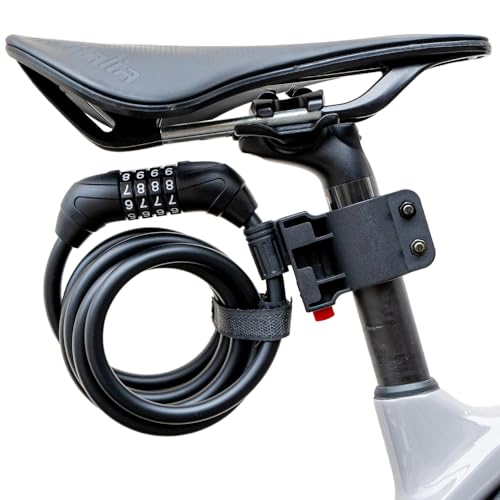 yAmazon.co.jpzRSTF ] RCC[ _C 10mm×1600mm uPbgt ubN