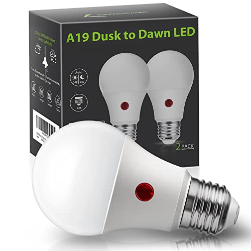 10 Best Outdoor Light Bulbs Tech Edged