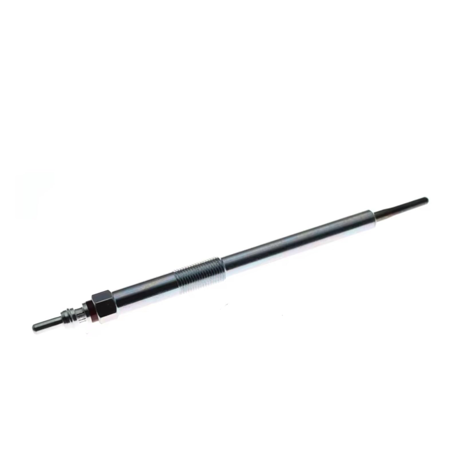 OE 1106500Q0L 1106500Q0P 1106500Q0H Compatibile Con Nissan Per NT400 2009-2024 Candeletta Preriscaldamento Riscaldamento Accessori Auto Candele Accensione Candeletta