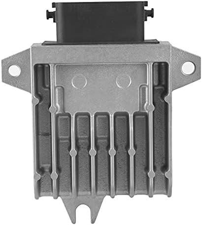 Módulo de controle da transmissão TCU Qiilu L32E189E1B para Mazda 3 2.3L 2006–2009 – 1 unidade