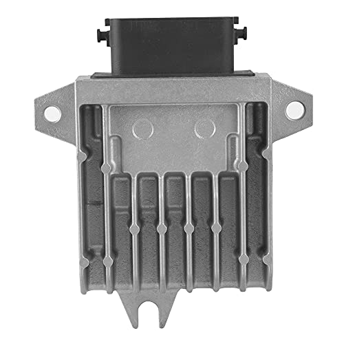 L32E189E1B, Control Module TCU L32E189E1B TCM Module Suitable for 3 2.3L 2006-2009 Control Unit Car TCU
